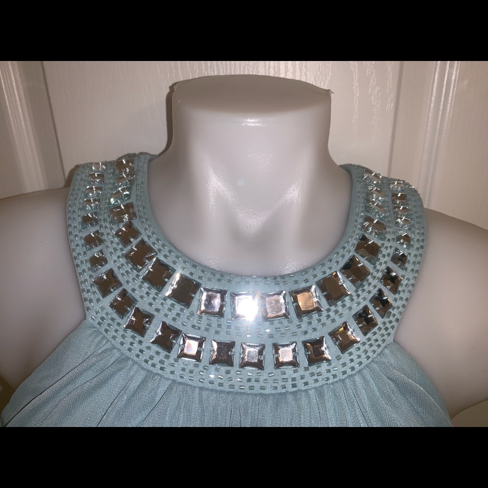 Ball Gown